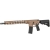 Karabin AR15 CHEYTAC CT15F   kal.5,56x45/.223 Rem - FDE 16